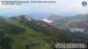 Wendelstein 10.07.2025 20:47