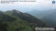 Wendelstein 08.06.2025 20:47