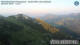 Wendelstein 20.06.2025 20:47