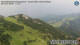 Wendelstein 02.07.2025 20:47