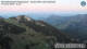 Wendelstein 10.05.2025 20:47