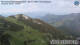 Wendelstein 14.06.2025 20:47