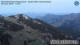 Wendelstein 29.04.2025 20:47