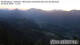 Kufstein 30.04.2025 20:47