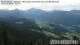 Kufstein 10.07.2025 20:47