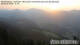Kufstein 08.06.2025 20:47