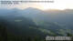 Kufstein 14.06.2025 20:47