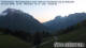 Ramsau bei Berchtesgaden 30.04.2025 20:47