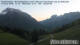 Ramsau bei Berchtesgaden 10.05.2025 20:47