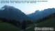 Ramsau bei Berchtesgaden 29.04.2025 20:47