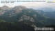 Schönau am Königssee 14.06.2025 20:48
