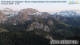 Schönau am Königssee 10.05.2025 20:48