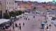 Rovinj 08.07.2025 20:03