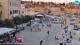 Rovinj 30.04.2025 20:04