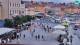 Rovinj 11.07.2025 20:03