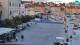 Rovinj 08.05.2025 20:04