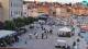 Rovinj 20.05.2025 20:04