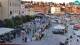 Rovinj 21.05.2025 20:04