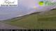 Wyk auf Föhr 18.04.2025 20:04