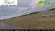 Wyk auf Föhr 05.07.2025 20:03