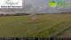 Wyk auf Föhr 08.06.2025 20:04