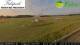 Wyk auf Föhr 14.06.2025 20:03
