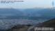 Innsbruck 30.04.2025 20:48