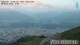 Innsbruck 08.06.2025 20:48