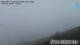 Innsbruck 14.07.2025 20:48
