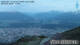 Innsbruck 29.04.2025 20:48