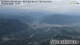 Monte Macaion 14.06.2025 20:48