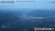 Monte Macaion 29.04.2025 20:48