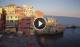 Genua 18.06.2025 20:03