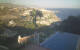 Almuñécar 04.08.2026 20:12