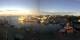 Vitte (Hiddensee) 16.05.2026 20:13