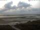 Utersum (Föhr) 08.06.2025 20:04
