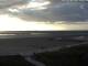 Utersum (Föhr) 08.05.2025 20:04