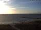 Utersum (Föhr) 29.04.2025 20:04