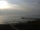 Utersum (Föhr) 14.06.2025 20:03