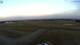 Coburgo 14.06.2025 20:47