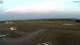 Coburgo 29.04.2025 20:47
