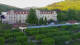 Bad Brückenau 30.04.2025 20:04