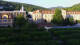 Bad Brückenau 28.05.2025 20:04