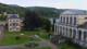 Bad Brückenau 15.07.2025 20:14