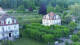 Bad Brückenau 10.05.2025 20:04