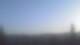 Cupertino, California 14.06.2025 20:19