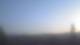 Cupertino, California 29.04.2025 20:19