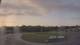 Ashtabula, Ohio 14.06.2025 20:19