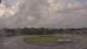 Ashtabula, Ohio 29.06.2025 20:19
