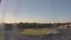 Ashtabula, Ohio 01.07.2025 20:19